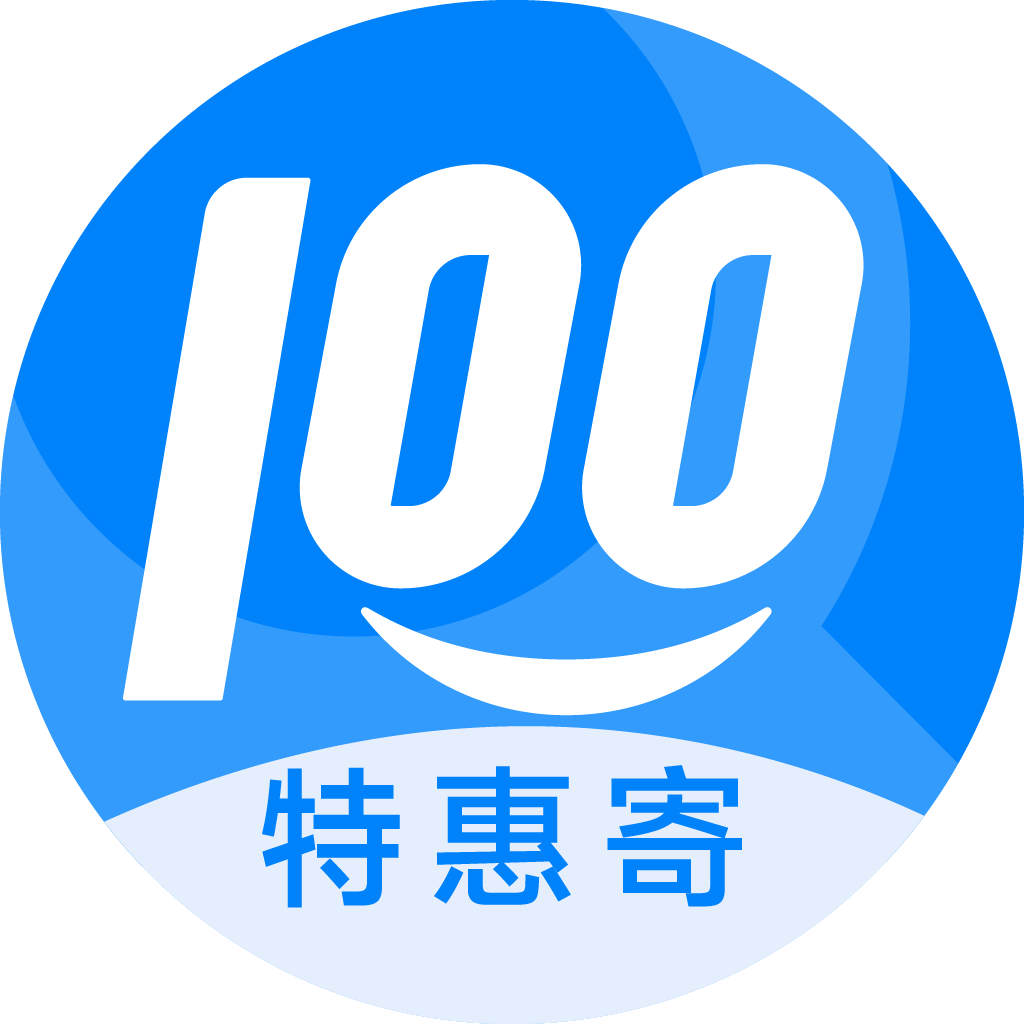 河津特惠寄优选