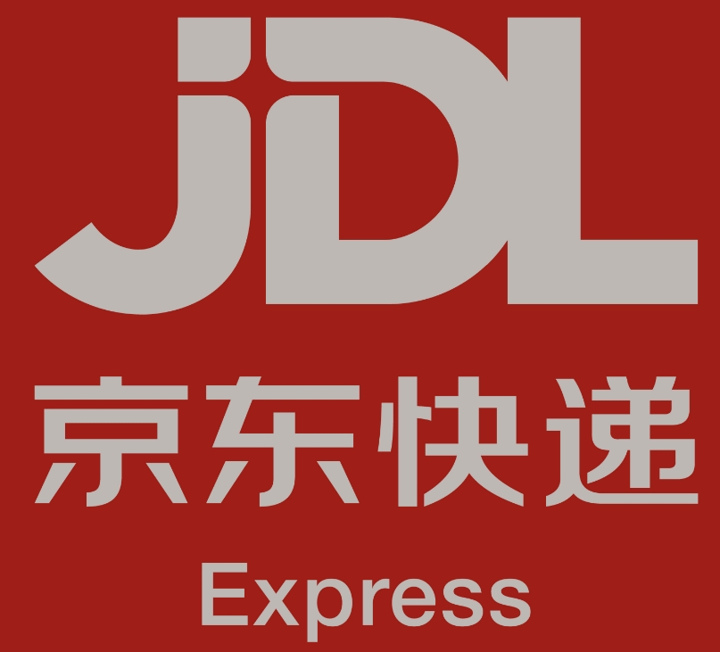 河津京东快递