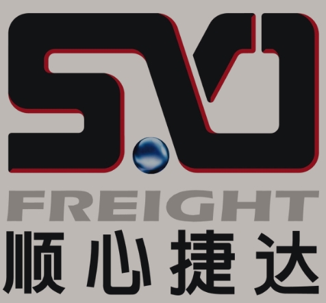 河津顺心捷达